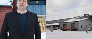 Fastighetsförsäljning orsakade strid i Malå: ”Kommunfullmäktige måste veta vad man tar beslut om”