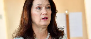 Ann Linde åker till Azerbajdzjan