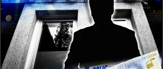 Företag i konkurs i spåren av Lulebohärvan • Advokaten kritiserar tingsrätten: "Motverkar sitt syfte"