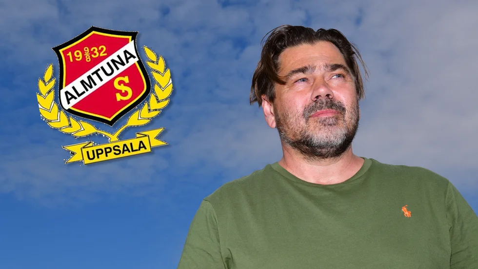 Nya kapitalkrav är på väg att bli verklighet för svensk ishockey högsta ligor. För Almtuna skulle det vara ett bra steg enligt klubbchefen Robert Lif.