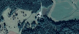 Huset på Björsäter Fagerdal i Åtvidaberg sålt igen - andra gången på kort tid