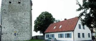 Ett av Visbys dyraste hus säljs