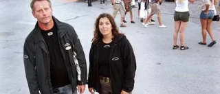 Allt fler unga super sig fulla