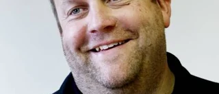 Torgdagen är höjdpunkten