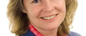 "Vi borde hjälpas åt, inte bråka"