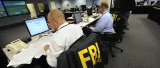 FBI har fryst pokerkonton