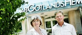 Bygger inga nya mindre hyresrätter
