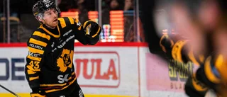 From 0-1 to 2-1: AIK's lightning-fast revival stuns Malmö
