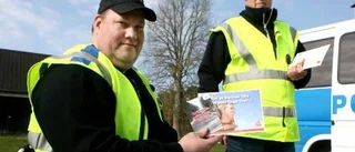 "Minns inte att det varit så illa"