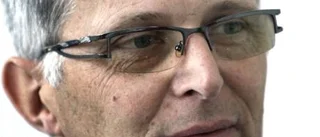 Glada tider för odlarna