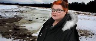 "Fruktansvärt orättvist"