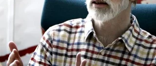 Chefläkaren ber om ursäkt