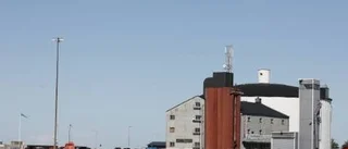 Här kan öns nya badhus byggas