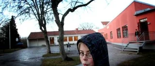 De flyttade för skolans skull