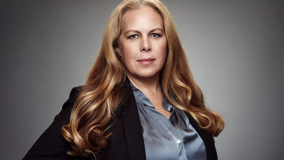 Petra Brylander återvänder till Malmö.