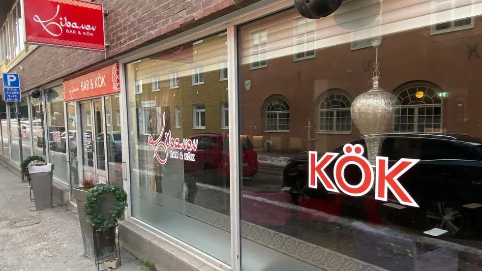 Libanon bar och kök kan snart öppna igen efter ha varit stängt under några månader.