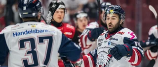 Han borde ta över som tränare i LHC – när Östman nån gång lämnar 