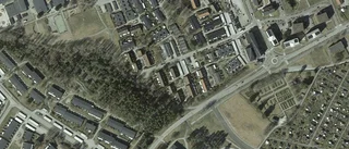 39-åring ny ägare till radhus i Norrköping - 2 250 000 kronor blev priset