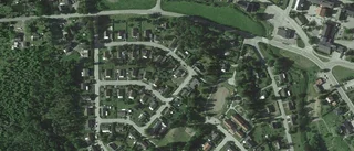 79-åring ny ägare till hus i Östervåla - prislappen: 2 190 000 kronor