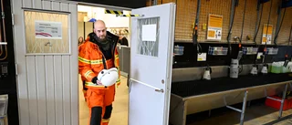 Var förberedd på det värsta – gör detta om kriget kommer