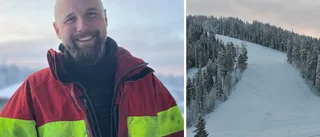Storklinta i ny drift – överraskning väntar: ”Pubkänsla”
