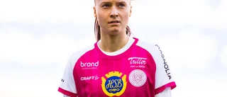 Nobbar allsvenskan – stannar i Uppsala