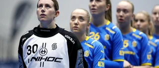 VM-hjälten kommer till Visby för att träna talanger
