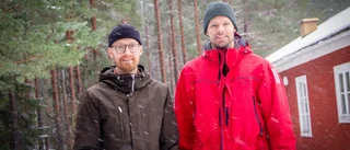 Så räddades förskolan kvar: "Väldigt tacksamma"