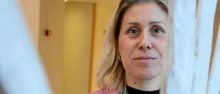 Regiondirektören: "Personal på väg in"
