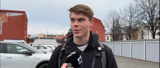 TV: Vilka är dina favoriter på julbordet?