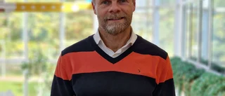 Här är nya högskoleutbildningen på Campus Västervik