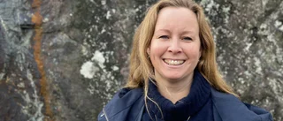 Kommunen vill ha bättre betyg – satsar på företagen