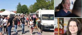 Efter kommunens faktura – ännu oklart om arrangemanget blir av
