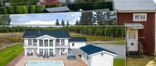 Husen på Hemnet som Skellefteborna var mest intresserade av