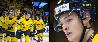 Stor seger efter hemmapremiären – "Jag hade gåshud i sju minuter"