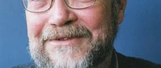 Uppsalabo prisas – får 250 000