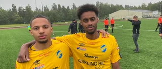TV: MAI kan titta uppåt efter seger i östgötaderbyt
