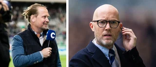 Linköpingskillarnas unika satsning – vill utmana Radiosporten