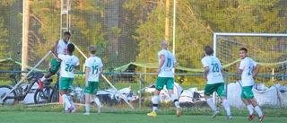 Baik vände och vann "grisigt" länsderby – efter drömmål