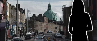 Åklagaren är förtegen – om bedragarens mystiska medbrottslingar