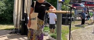 Tornedalingarnas dag den 15 juli