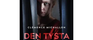Den tysta gästen 
