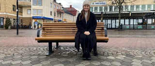 Dansläraren som brinner för att se eleverna utvecklas