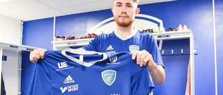 IFK:s blytunga tapp – kaptenen lämnar