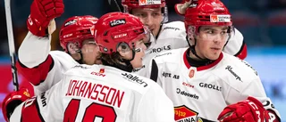 Almtunaseger efter sent avgörande på bortaplan