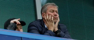 Chelsea utreds för ekonomiska regelbrott