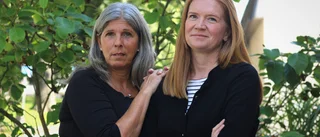 MVT:s krimserie - nu även som podd "Känns otroligt spännande"