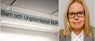 BUP-krisen: Ledningen tycker att det nu finns en bra plan