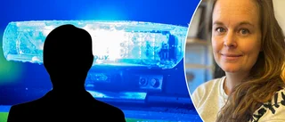Häktning hävs – tonårspojke placeras i hem: "Misstanken kvarstår"
