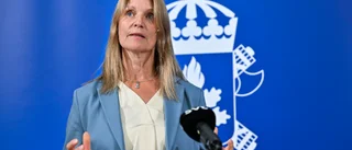 Säpo höjer terrorhotnivån – Sverige ett "utpekat mål"